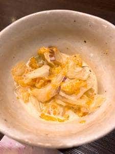 若竹