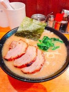 しょうゆのおがわや 小宮店