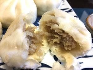 桃太呂 浜の町店