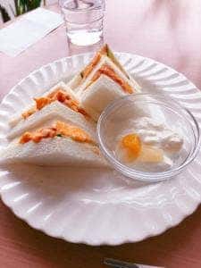カフェ・ノア