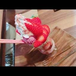 和カフェ 千草