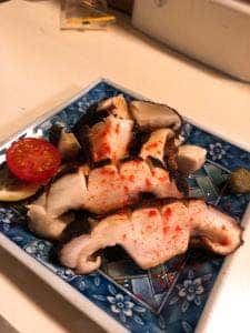 鳥一