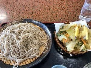 JAおやま味処くわっせ