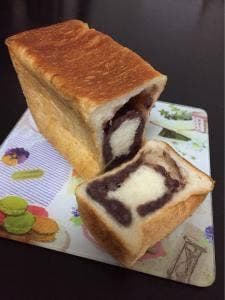 リヨンセレブ市川宝