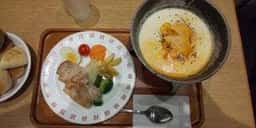 BAQET アルカキット錦糸町店