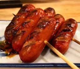 かぶら屋 五反田店