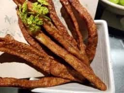 くいもの屋わん 新橋店