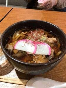 信州ファームレストラン 湯のさとちくま白鳥園