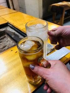 さとちゃんのお店