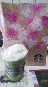 スターバックス コーヒー 西宮鞍掛店