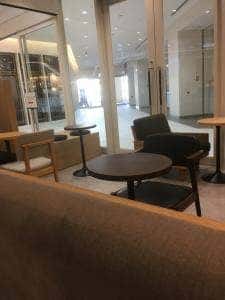 PEARL LADY CHA BAR 那覇オーパ店