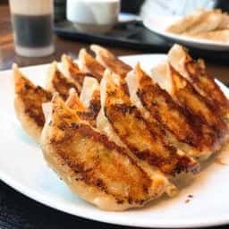 リンガーハット 飯田橋東口店