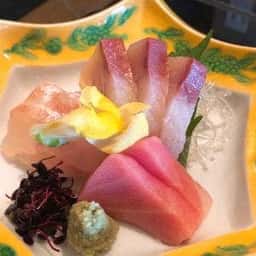 和食英