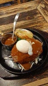 BOSTON あべのハルカスダイニング店