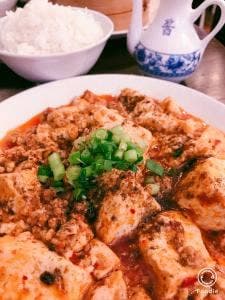 ウェイウェイズ カフェ
