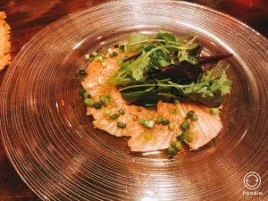 ランバーハウス