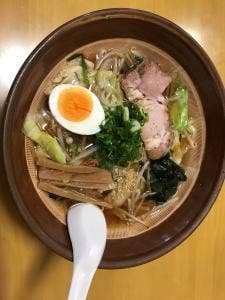 みんみん