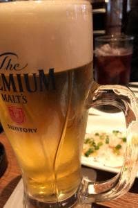 PRONTO 千葉そごう前店