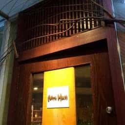 ミセス韓の店