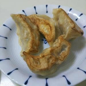 肉汁餃子のダンダダン 和光店