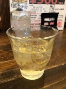 博多中洲 ぢどり屋 荻窪店