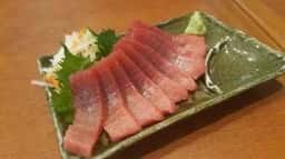 弘誠