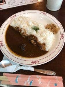 喫茶 つじ