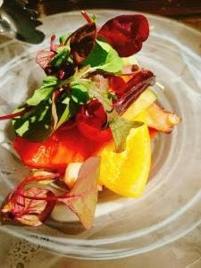 La Vague