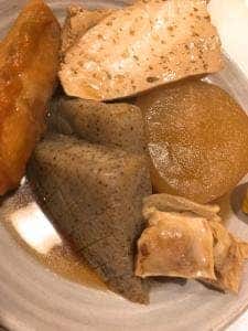 垂水屋台えんや