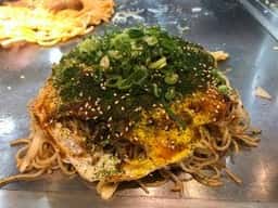 五エ門 呉レクレ店