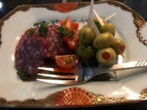 フォトバーサヨウ