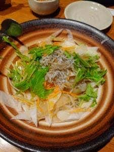 三間堂 横浜西口店