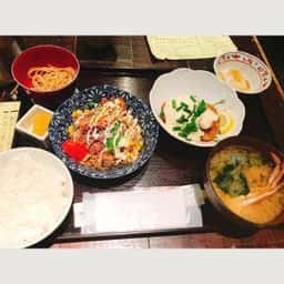 にんじんや 高田馬場店