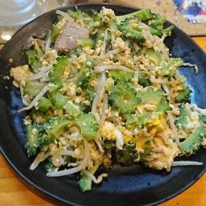 一鮮満 おもろまち店