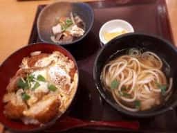 味の民芸 吉祥寺北町店