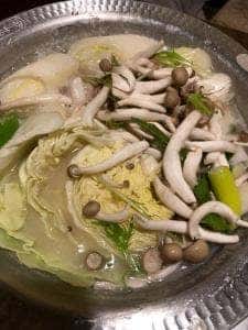 水炊き・焼き鳥 とりいちず食堂 荻窪西口店