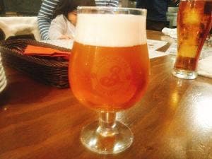 大衆ビストロ Buddy's