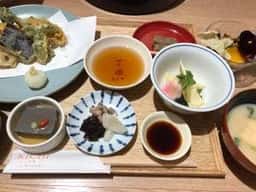 野菜&うまだし KICHI 京都 by MINOKICHI 西武池袋店