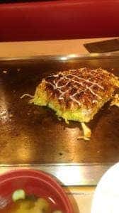 風月・風の街京橋店