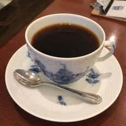 ASYLUM coffee ROASTERS