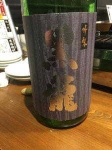 ゲンテン 三鷹駅南口