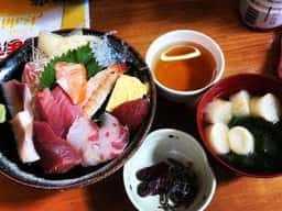 昭和食道 上宿一丁目