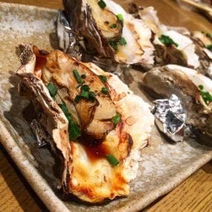 大魚