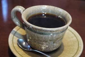 喫茶 蔵