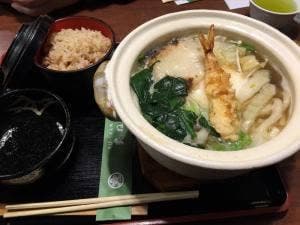 美ね吉