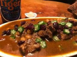 馬来西亜マレー