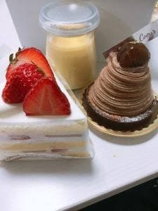 オーブ・ル・クール