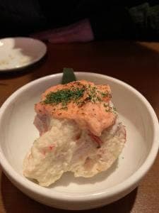 ダルマ酒場