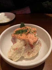 ダルマ酒場