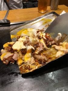 ともえ